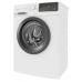 WWF7524N3WAS Westinghouse 7.5 KG EasyCare 300 Series Front Load Washer